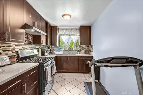 Other - 8310 Wilbarn, Paramount, CA 90723 photo 8 of 11