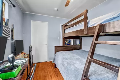 Other - 8310 Wilbarn, Paramount, CA 90723 photo 9 of 11