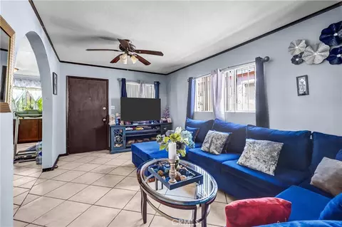Other - 8310 Wilbarn, Paramount, CA 90723 photo 6 of 11