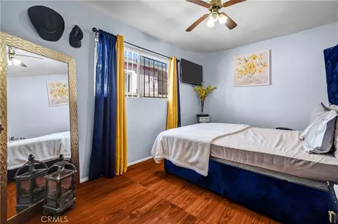 Other - 8310 Wilbarn, Paramount, CA 90723 photo 10 of 11