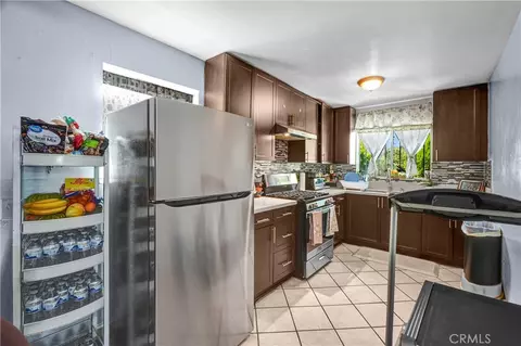 Other - 8310 Wilbarn, Paramount, CA 90723 photo 7 of 11