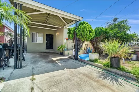 Other - 8310 Wilbarn, Paramount, CA 90723 photo 2 of 11