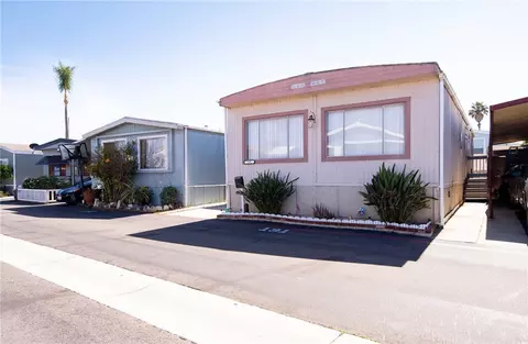 23701 S Western Ave #191, Torrance, CA 90501