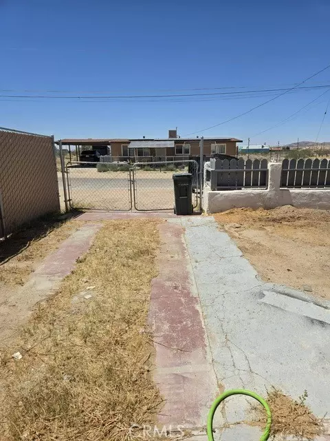 Other - 34224 Woods, Barstow, CA 92311 photo 3 of 5