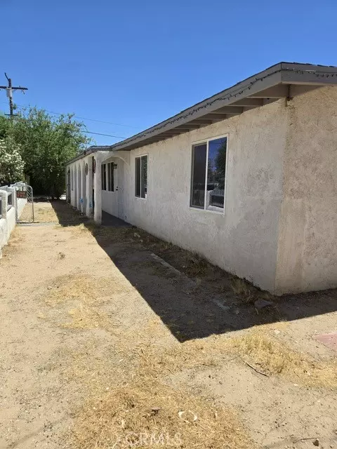 Other - 34224 Woods, Barstow, CA 92311 photo 2 of 5
