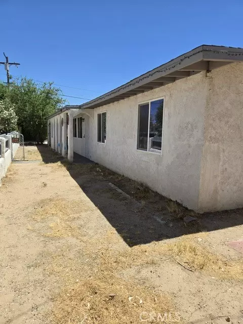 Other - 34224 Woods, Barstow, CA 92311 photo 5 of 5