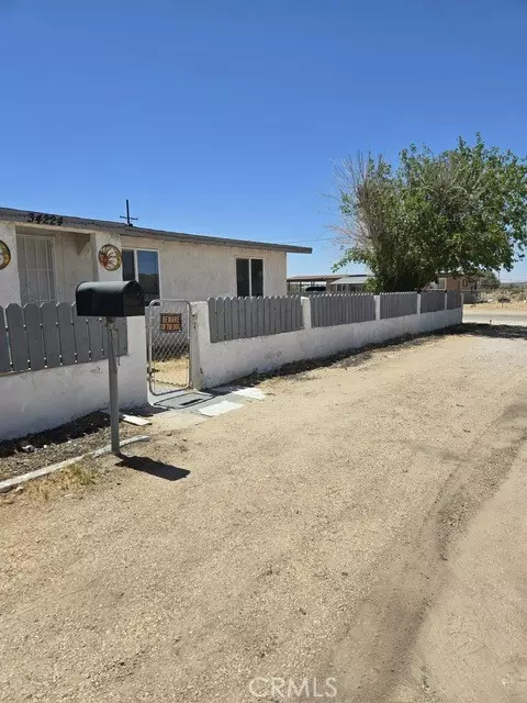 Other - 34224 Woods, Barstow, CA 92311 photo 4 of 5