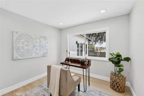 Other - 5137 Peacock Ln, Riverside, CA 92505 photo 5 of 9