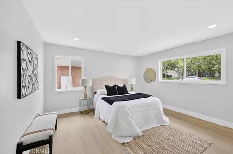 Bedroom - 5137 Peacock Ln, Riverside, CA 92505 photo 1 of 5