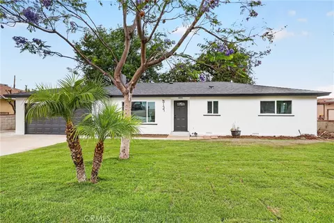 Exterior - 5137 Peacock Ln, Riverside, CA 92505 photo 1 of 5