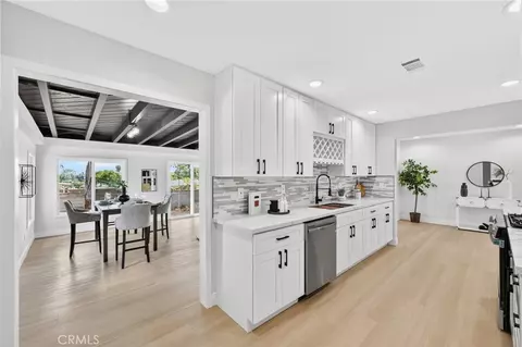 Other - 5137 Peacock Ln, Riverside, CA 92505 photo 4 of 9