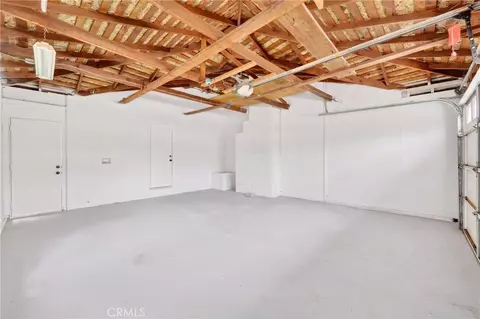 Other - 5137 Peacock Ln, Riverside, CA 92505 photo 9 of 9