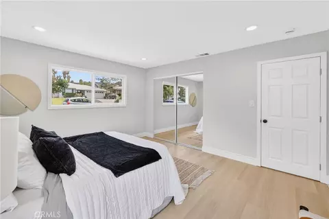 Bedroom - 5137 Peacock Ln, Riverside, CA 92505 photo 2 of 5