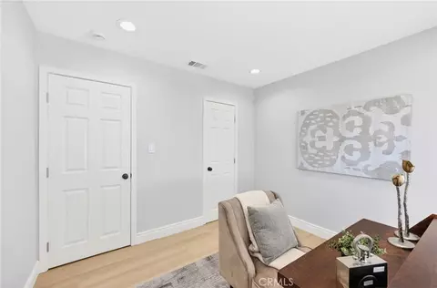 Other - 5137 Peacock Ln, Riverside, CA 92505 photo 6 of 9