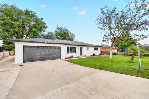Other - 5137 Peacock Ln, Riverside, CA 92505 photo 2 of 9