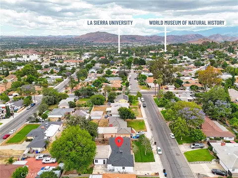 View/Area - 5137 Peacock Ln, Riverside, CA 92505 photo 8 of 8