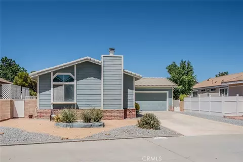 22241 Nisqually #168, Apple Valley, CA 92308