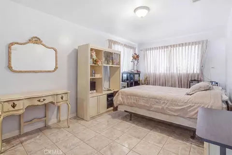 Bedroom - 14127 Colorado Ave, Paramount, CA 90723 photo 1 of 1