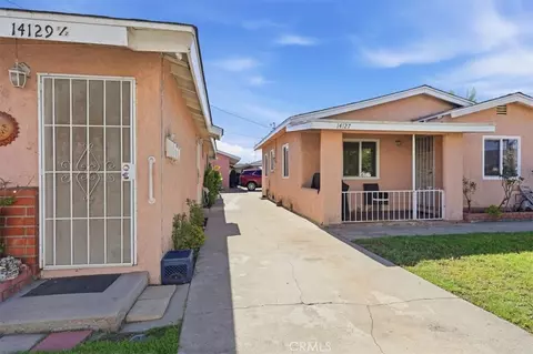 Other - 14127 Colorado Ave, Paramount, CA 90723 photo 2 of 6