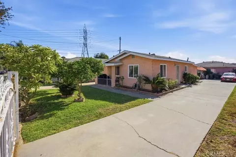 Exterior - 14127 Colorado Ave, Paramount, CA 90723 photo 4 of 4