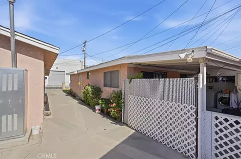 Exterior - 14127 Colorado Ave, Paramount, CA 90723 photo 2 of 4