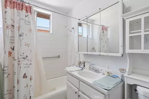 Bath - 14127 Colorado Ave, Paramount, CA 90723 photo 1 of 1