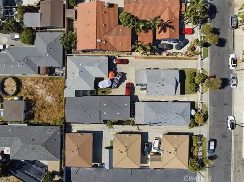 View/Area - 14127 Colorado Ave, Paramount, CA 90723 photo 1 of 1