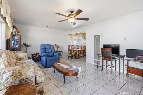 Living - 14127 Colorado Ave, Paramount, CA 90723 photo 1 of 1