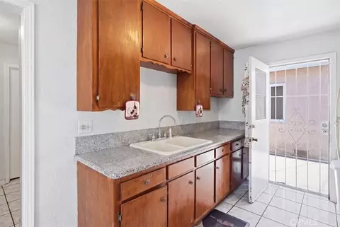 Other - 14127 Colorado Ave, Paramount, CA 90723 photo 6 of 6