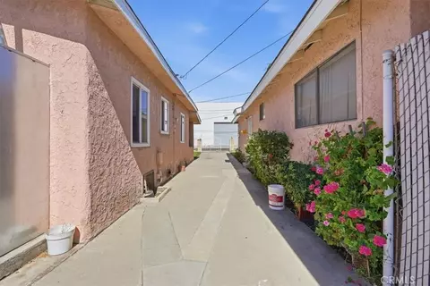 Other - 14127 Colorado Ave, Paramount, CA 90723 photo 3 of 6