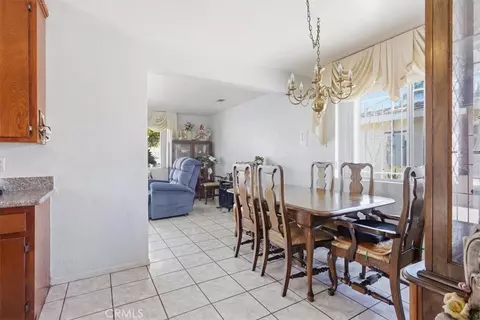 Dining - 14127 Colorado Ave, Paramount, CA 90723 photo 2 of 2