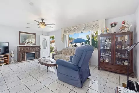 Other - 14127 Colorado Ave, Paramount, CA 90723 photo 5 of 6