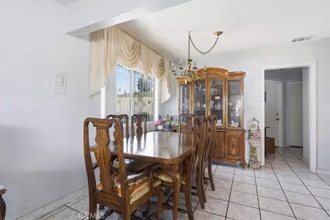 Dining - 14127 Colorado Ave, Paramount, CA 90723 photo 1 of 2