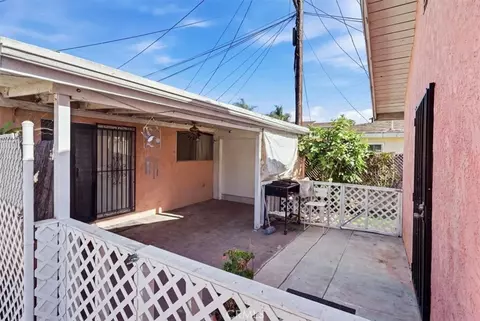 Exterior - 14127 Colorado Ave, Paramount, CA 90723 photo 1 of 4