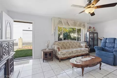 Other - 14127 Colorado Ave, Paramount, CA 90723 photo 4 of 6