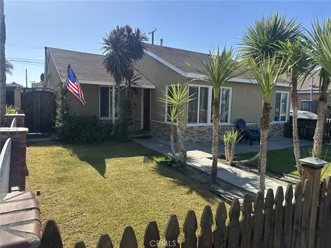 12109 Harvest, Norwalk, CA 90650