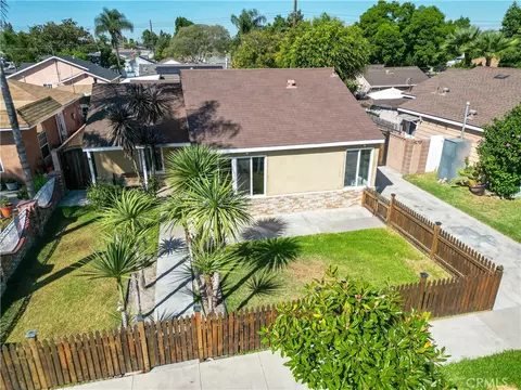 12109 Harvest, Norwalk, CA 90650