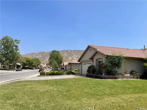 27555 Via Tejon Ave, Moreno Valley, CA 92551