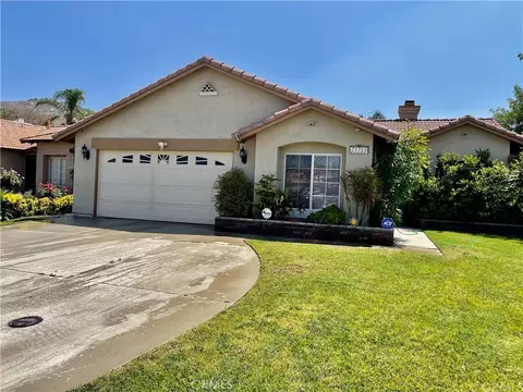 25755 Via Tejon Ave, Moreno Valley, CA 92551