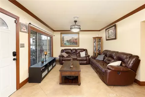 Other - 1307 S Cliveden, Compton, CA 90220 photo 3 of 6