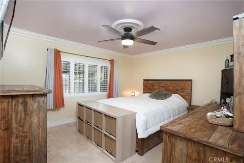 Bedroom - 1307 S Cliveden, Compton, CA 90220 photo 1 of 5