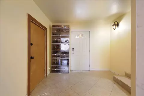 Other - 1307 S Cliveden, Compton, CA 90220 photo 6 of 6
