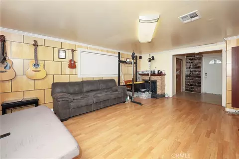 Living - 1307 S Cliveden, Compton, CA 90220 photo 1 of 1