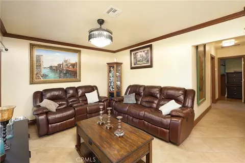 Other - 1307 S Cliveden, Compton, CA 90220 photo 2 of 6