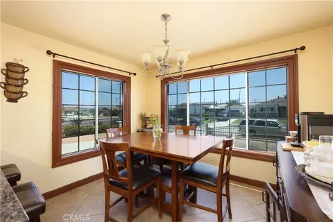 Dining - 1307 S Cliveden, Compton, CA 90220 photo 1 of 1