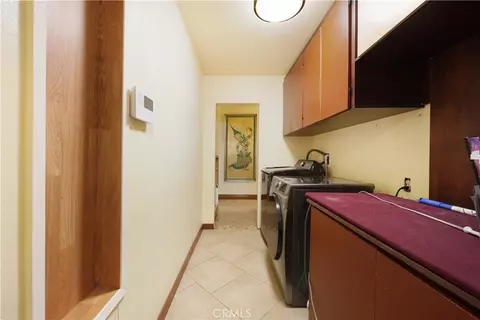 Other - 1307 S Cliveden, Compton, CA 90220 photo 5 of 6