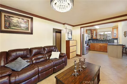 Other - 1307 S Cliveden, Compton, CA 90220 photo 4 of 6