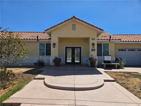 7961 Pedley, San Bernardino, CA 92410