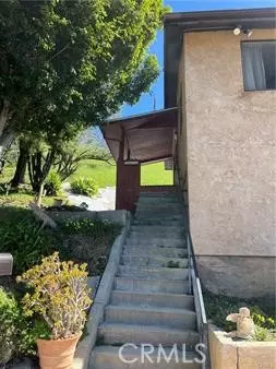 4578 Edison St, Los Angeles, CA 90032