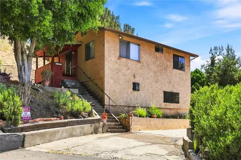 4578 Edison St, Los Angeles, CA 90032